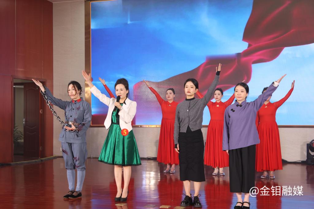 20250307-三八诵演1.jpg