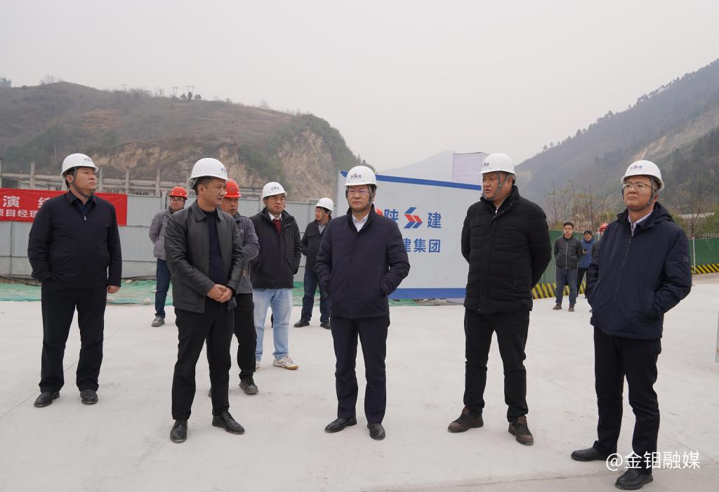 20241211-严平到驻山阳权属企业调研 (2).jpg 20241211-严平到驻山阳权属企业调研 (2).jpg
