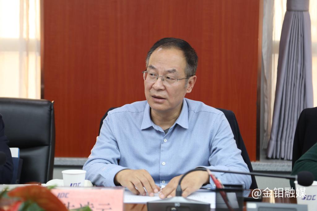 20241206-朱书记讲话.jpg