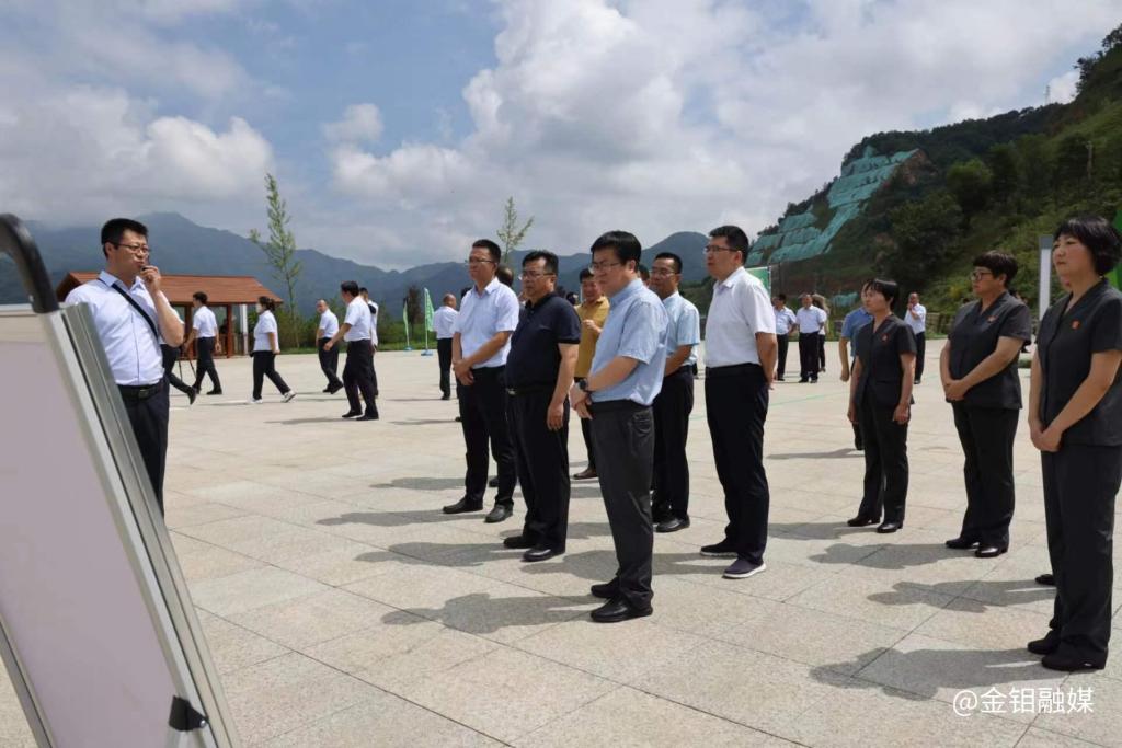 20230803-打造高水平环保司法 建设高质量生态文明 (7).jpg 20230803-打造高水平环保司法 建设高质量生态文明 (7).jpg