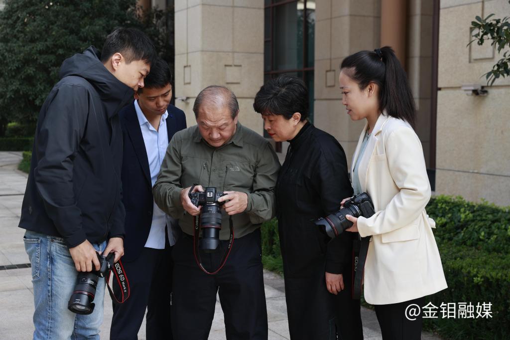 20231027-宋思维老师摄影实践.JPG
