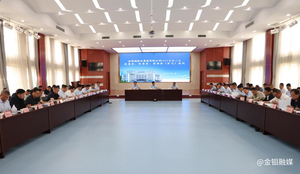 20250425-安委会环委会会场.jpg