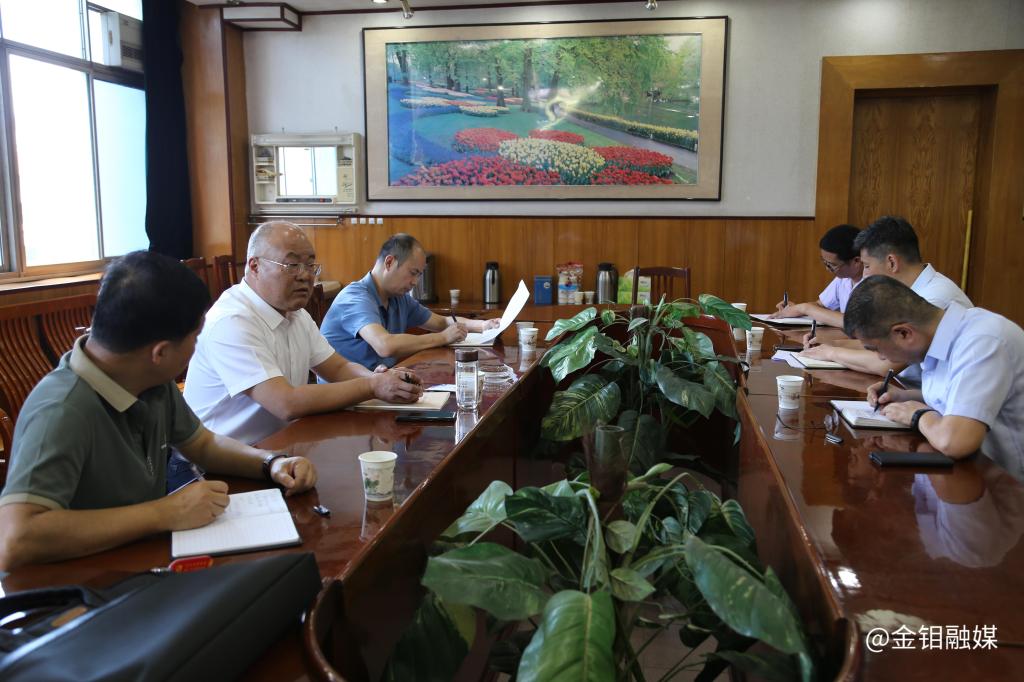 20230912-柳总视察技工学校-座谈交流会.JPG