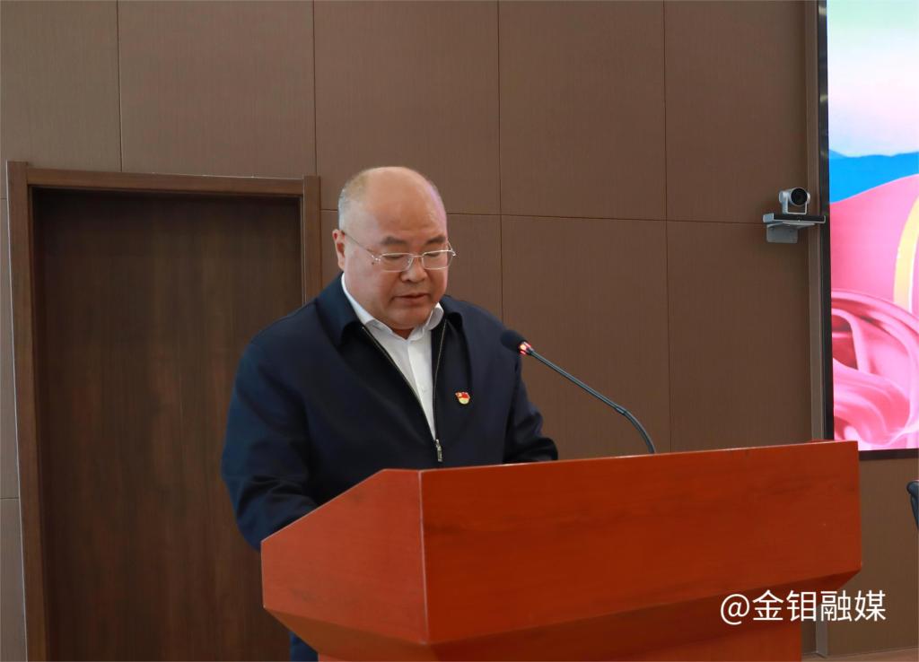 20230417-柳总.jpg