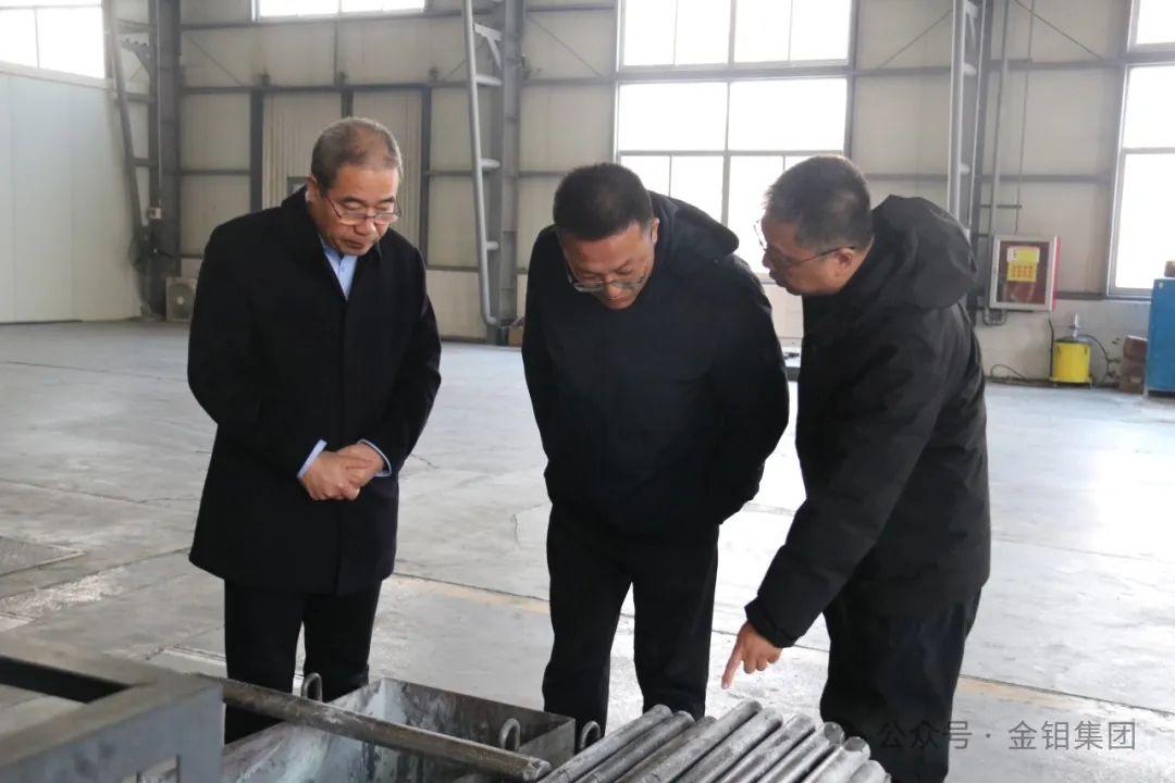 640.jpg 图片