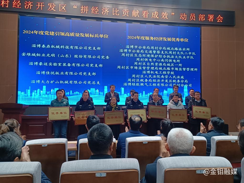 20250208-标兵单位.jpg 20250208-标兵单位.jpg