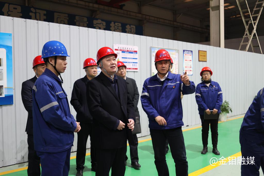 20250123-慰问1.JPG