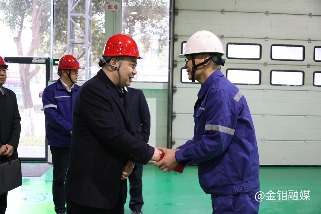 20250123-慰问2.JPG