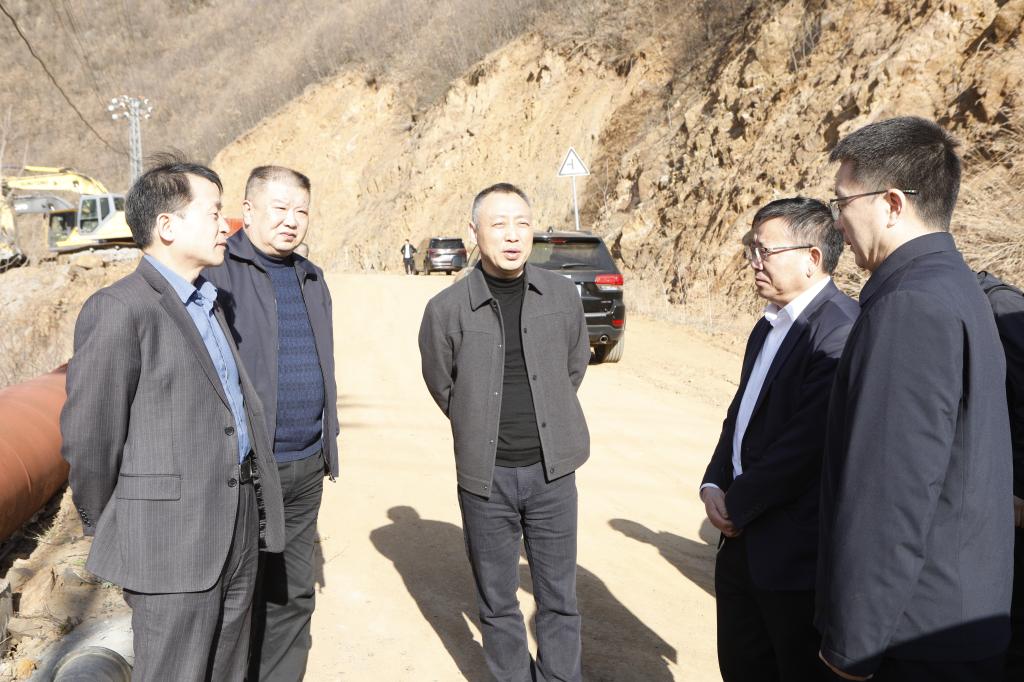 20250321-赵黎明一行到金钼汝阳调研指导工作照片 (1).JPG 20250321-赵黎明一行到金钼汝阳调研指导工作照片 (1).JPG