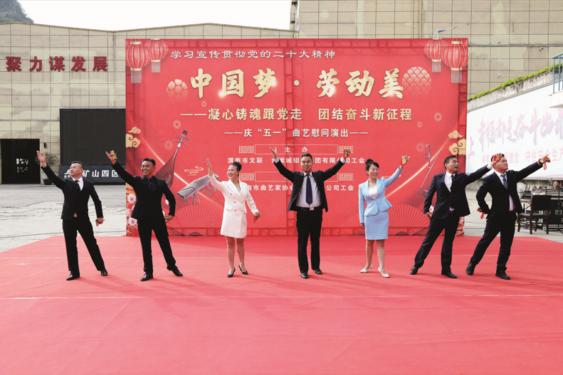 QQ图片20230424102037.png