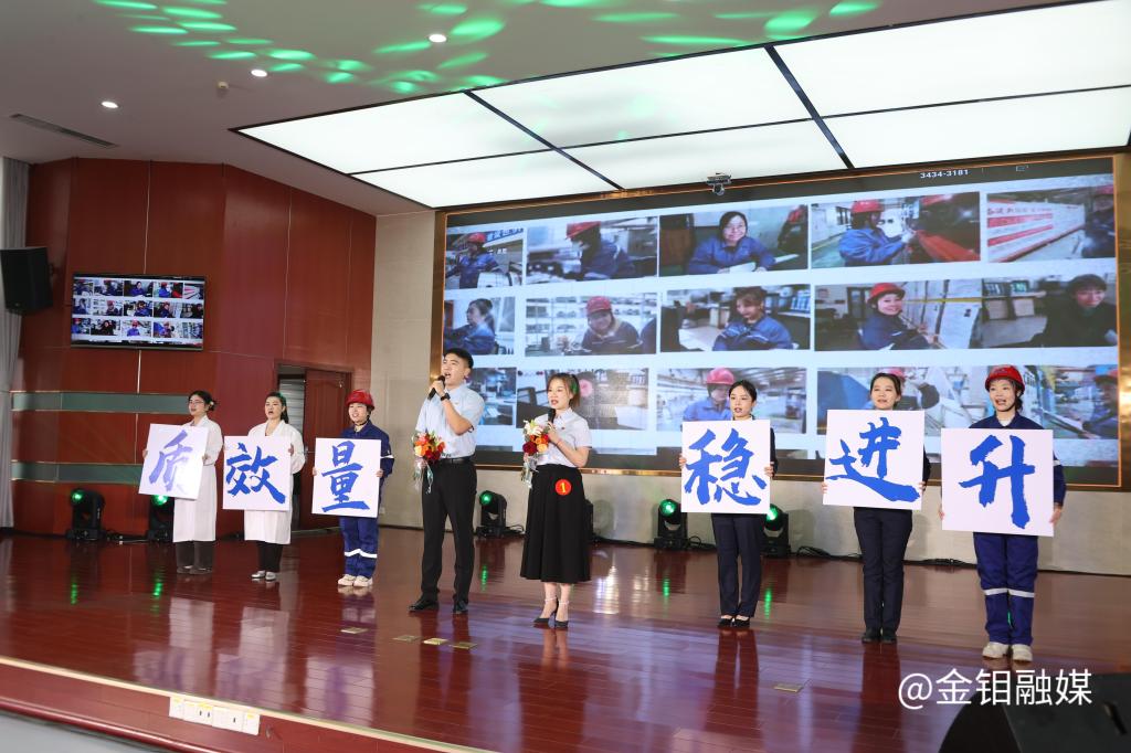 20250307-三八诵演5.jpg