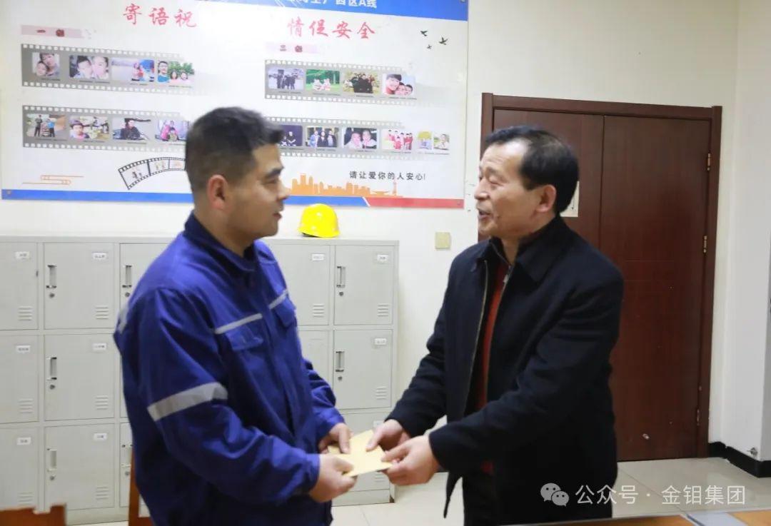 640.jpg 图片