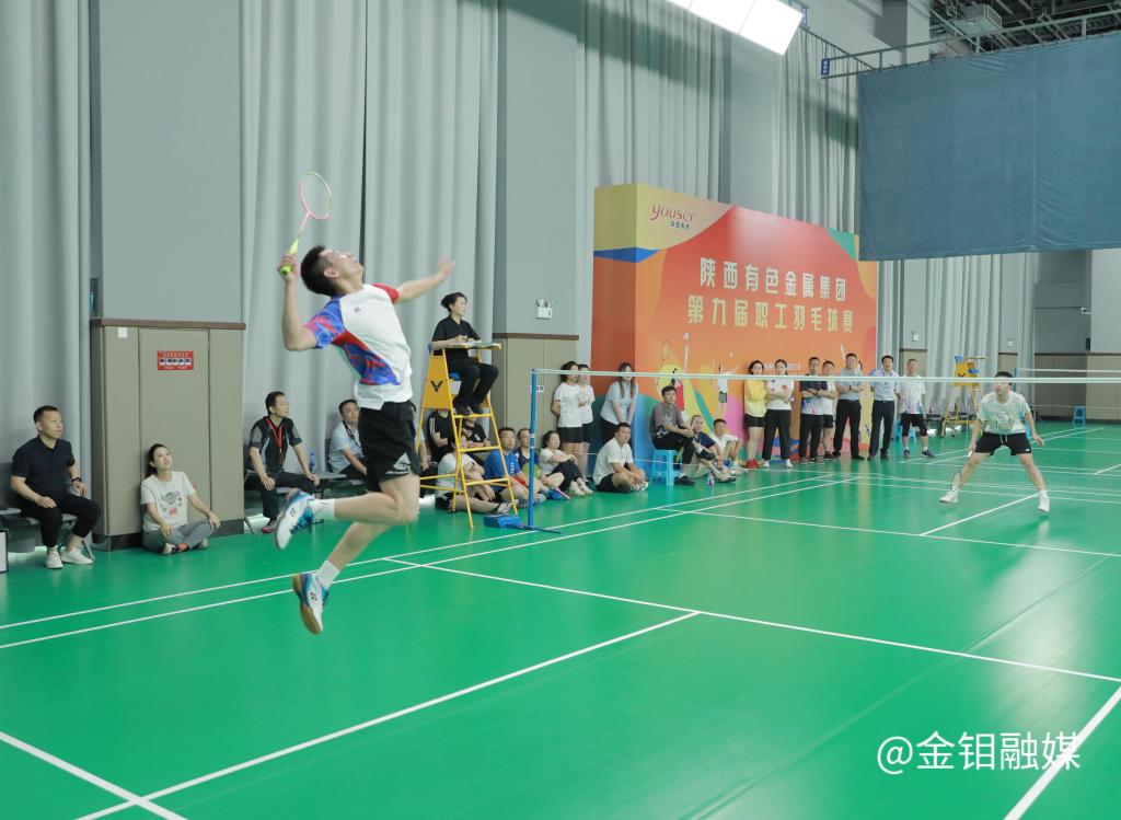 20250623-羽毛球7.jpg
