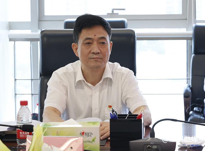 20230904-主题教育邹总.jpg