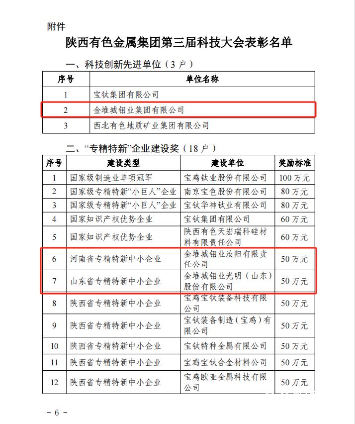 20241018-荣誉.png