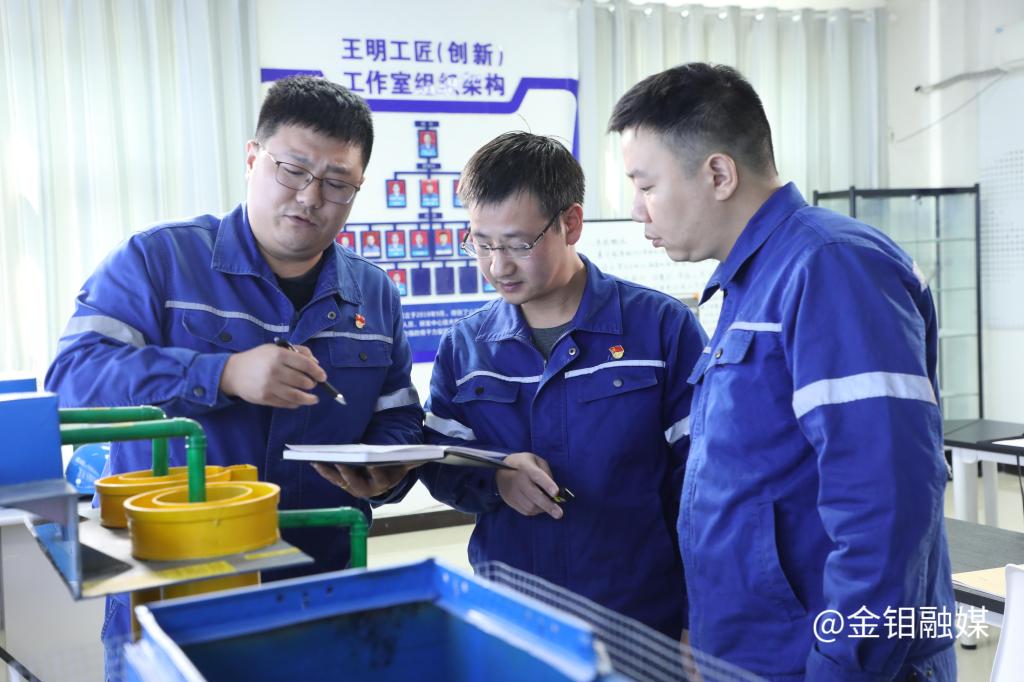 20241118-改造方案讨论新.jpg