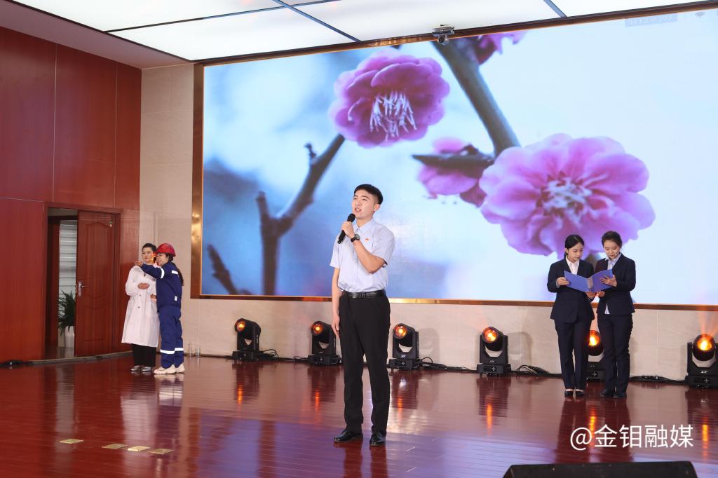 20250307-三八诵演7.jpg