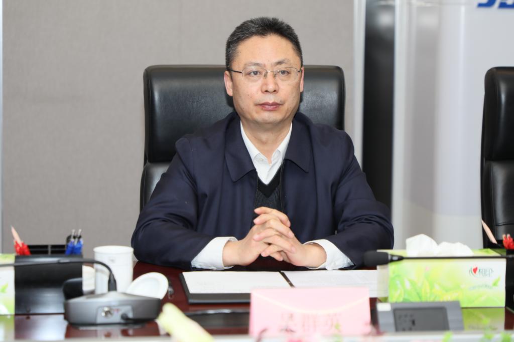 20250310-东方测控.JPG