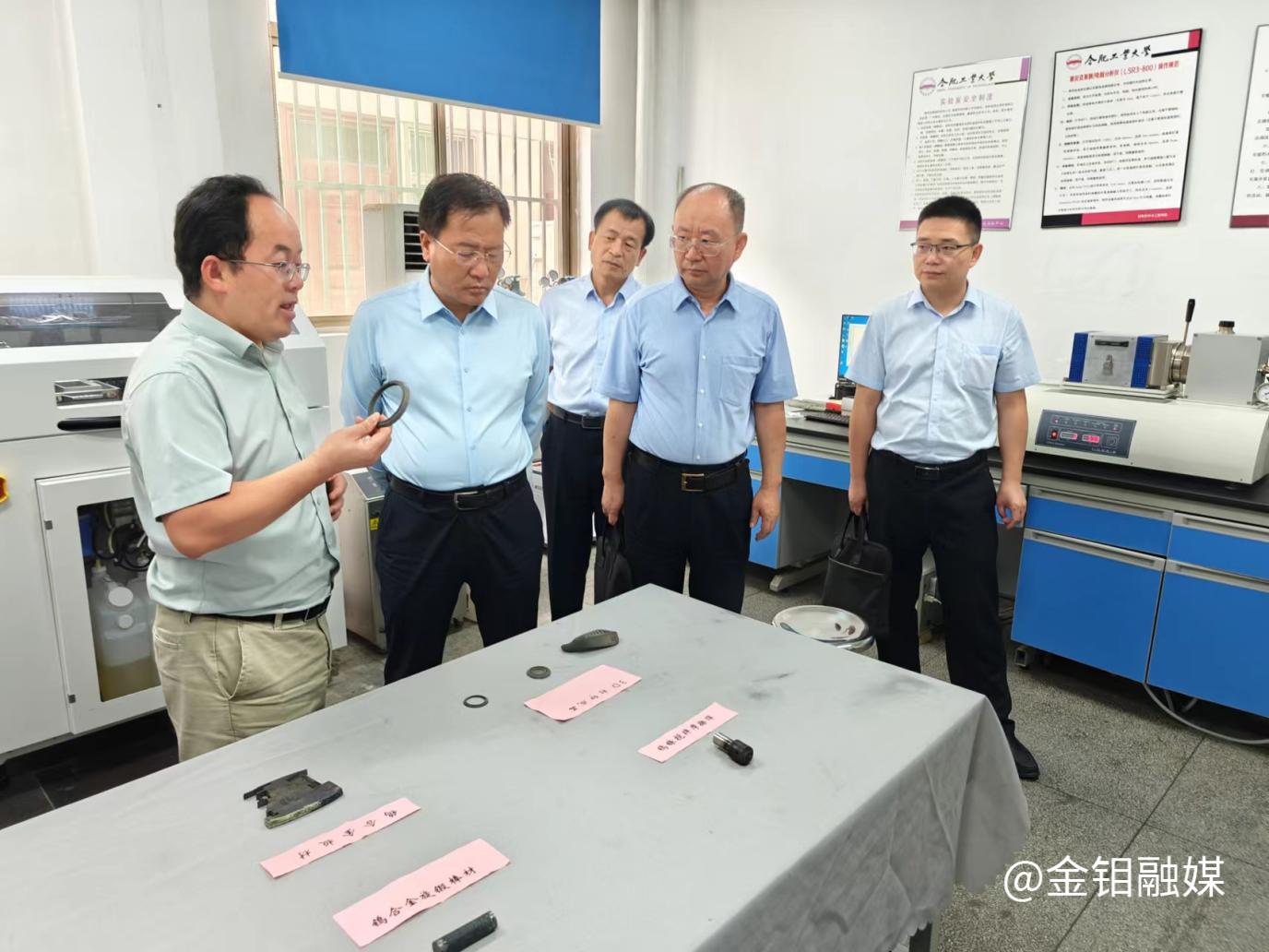 20240626-严平.jpg