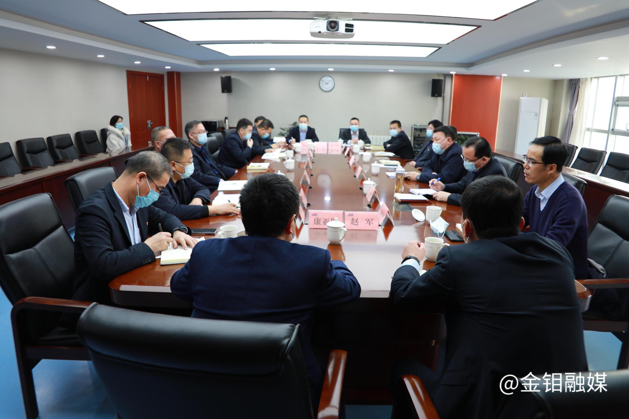 20221212-二十大培训1.jpg
