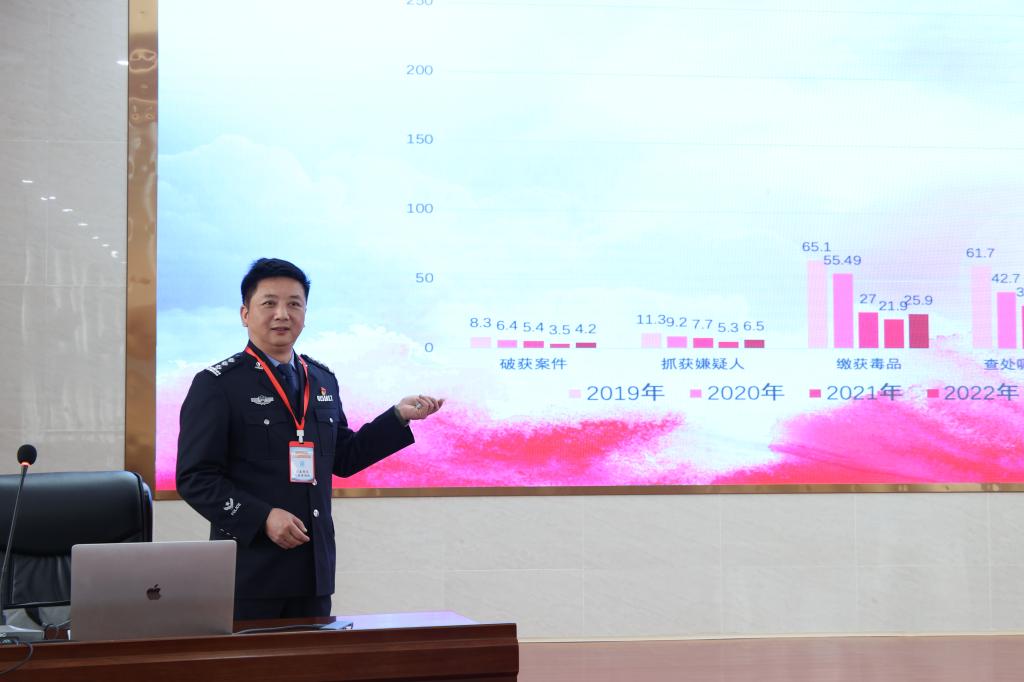 20250328-现场讲解.JPG