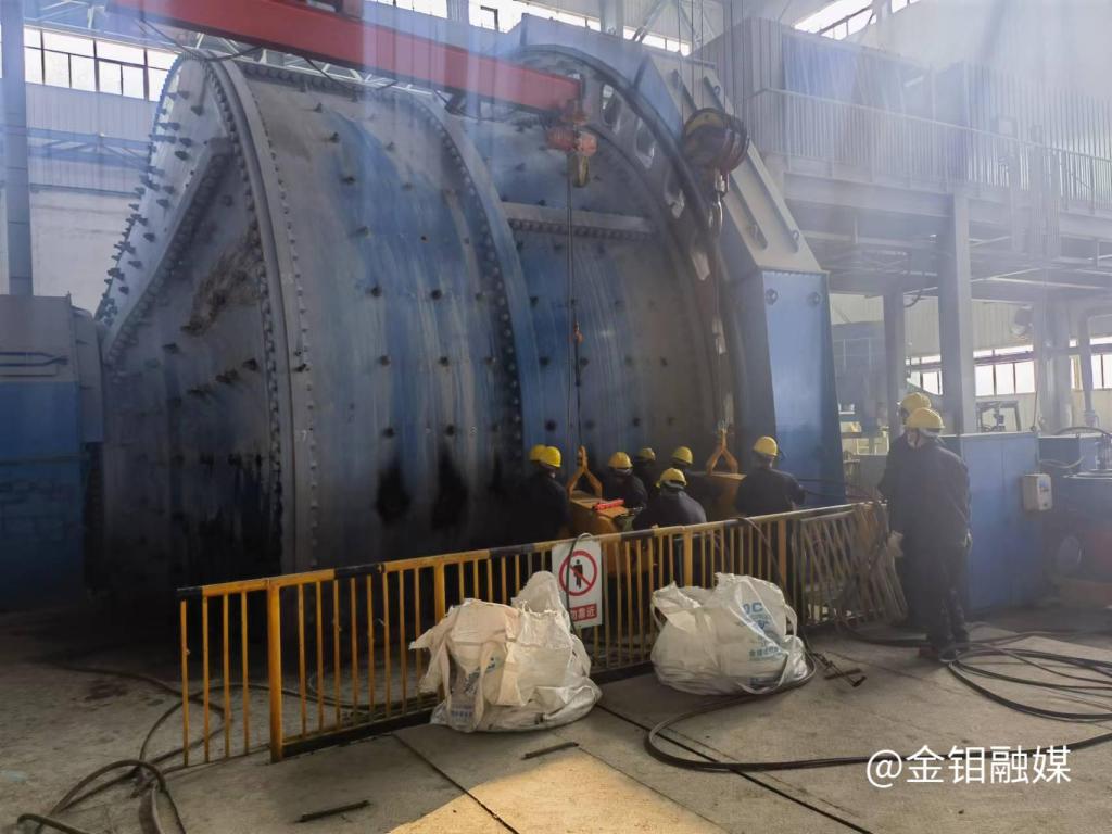 20230705-金钼汝阳SABC建设现场.jpg
