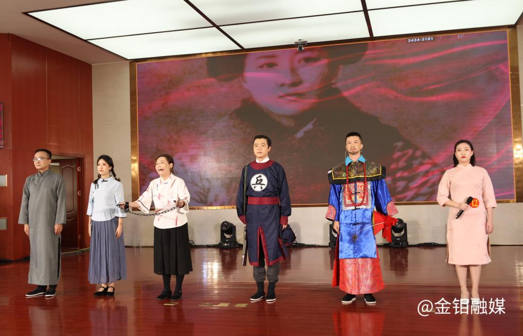 20250307-三八诵演6.jpg
