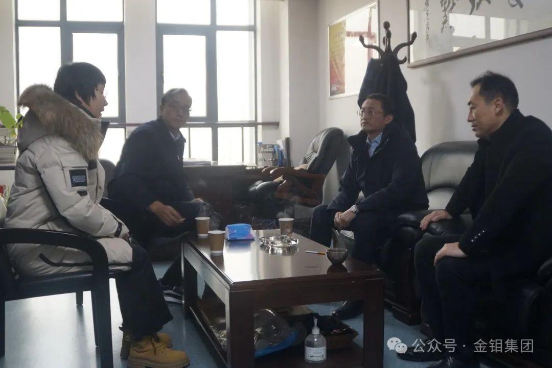 640.jpg 图片
