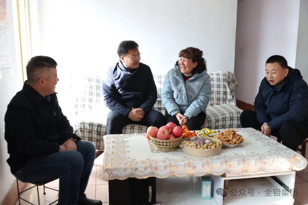 640.jpg 图片