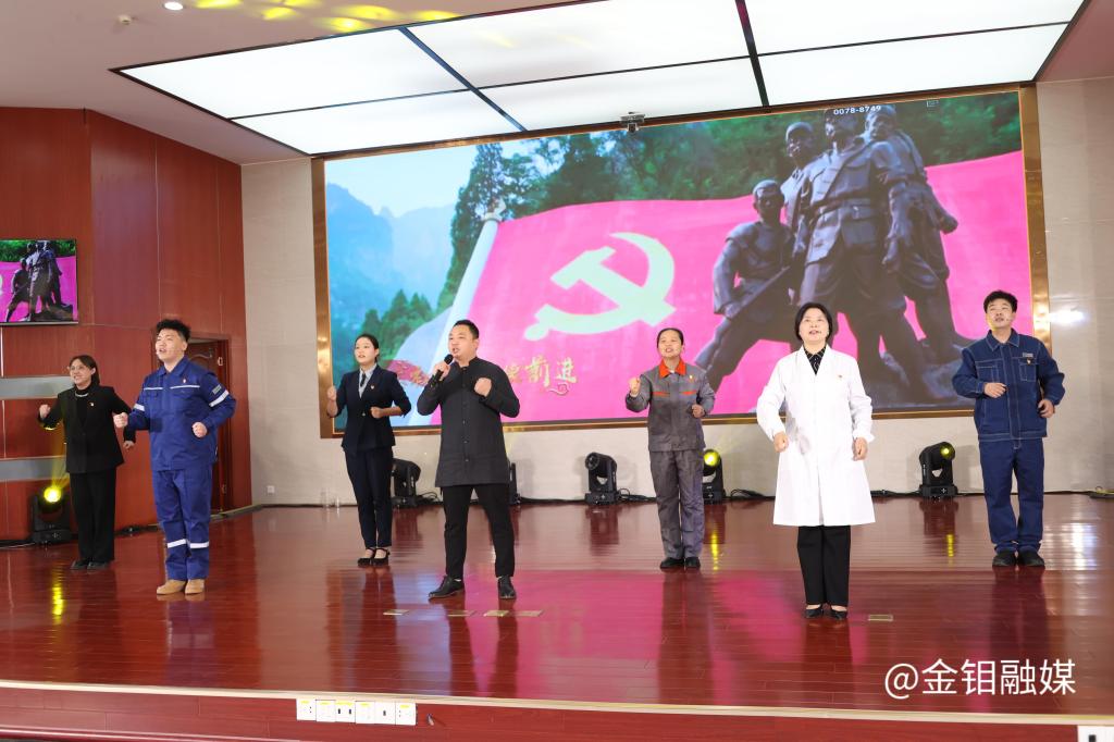 20250307-三八诵演8.jpg