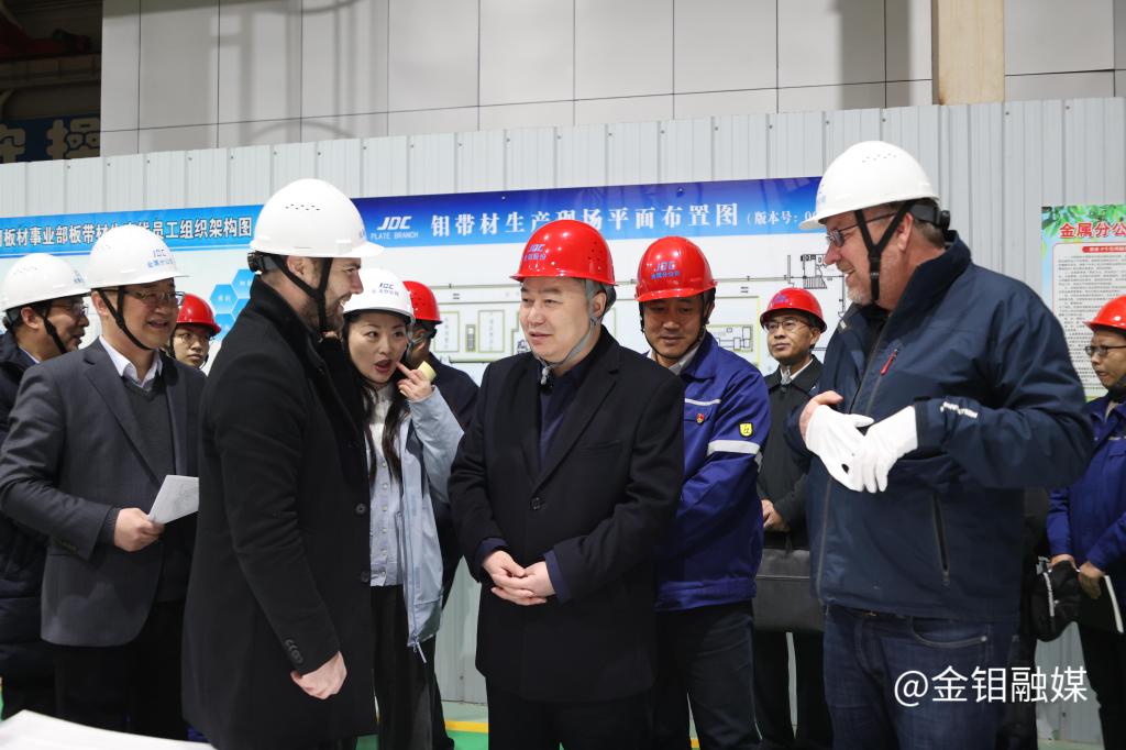 20250123-慰问.JPG