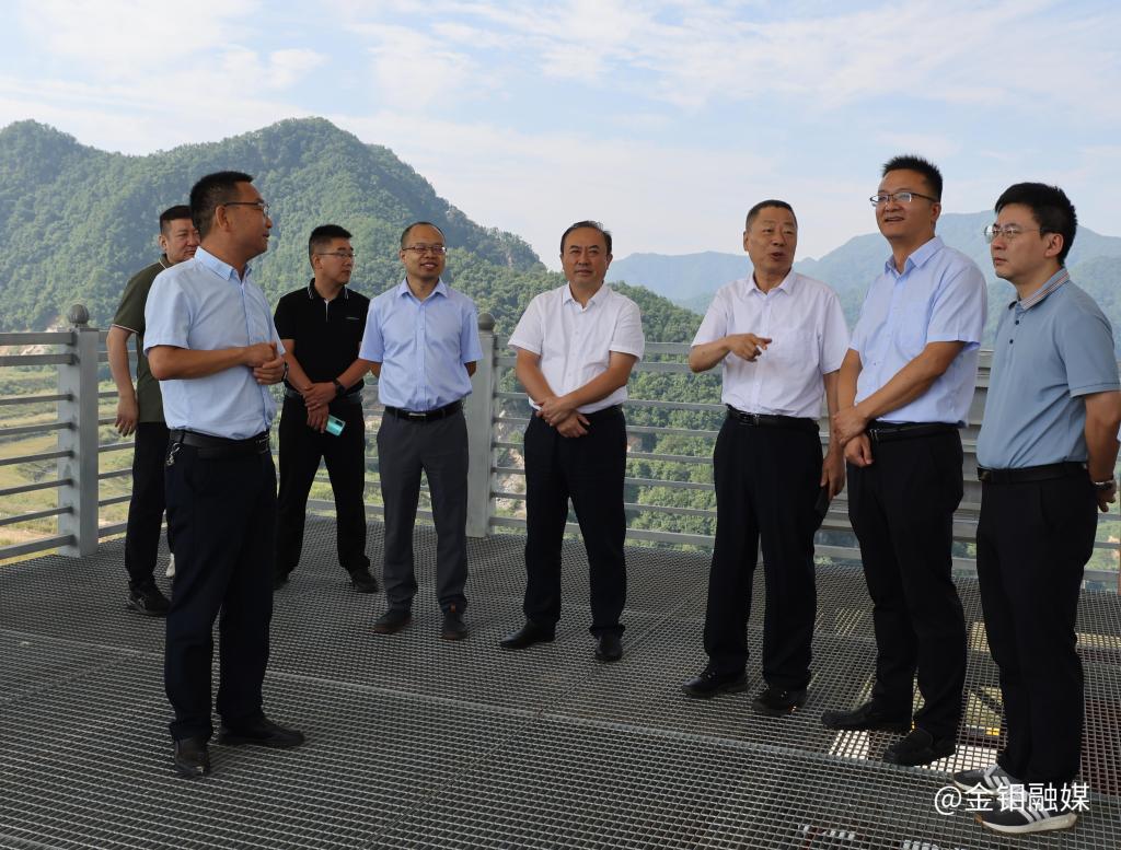 20230720-省国资委调研督导组到公司调研督导安全生产、生态环保和法制建设工作 (5).JPG 20230720-省国资委调研督导组到公司调研督导安全生产、生态环保和法制建设工作 (5).JPG
