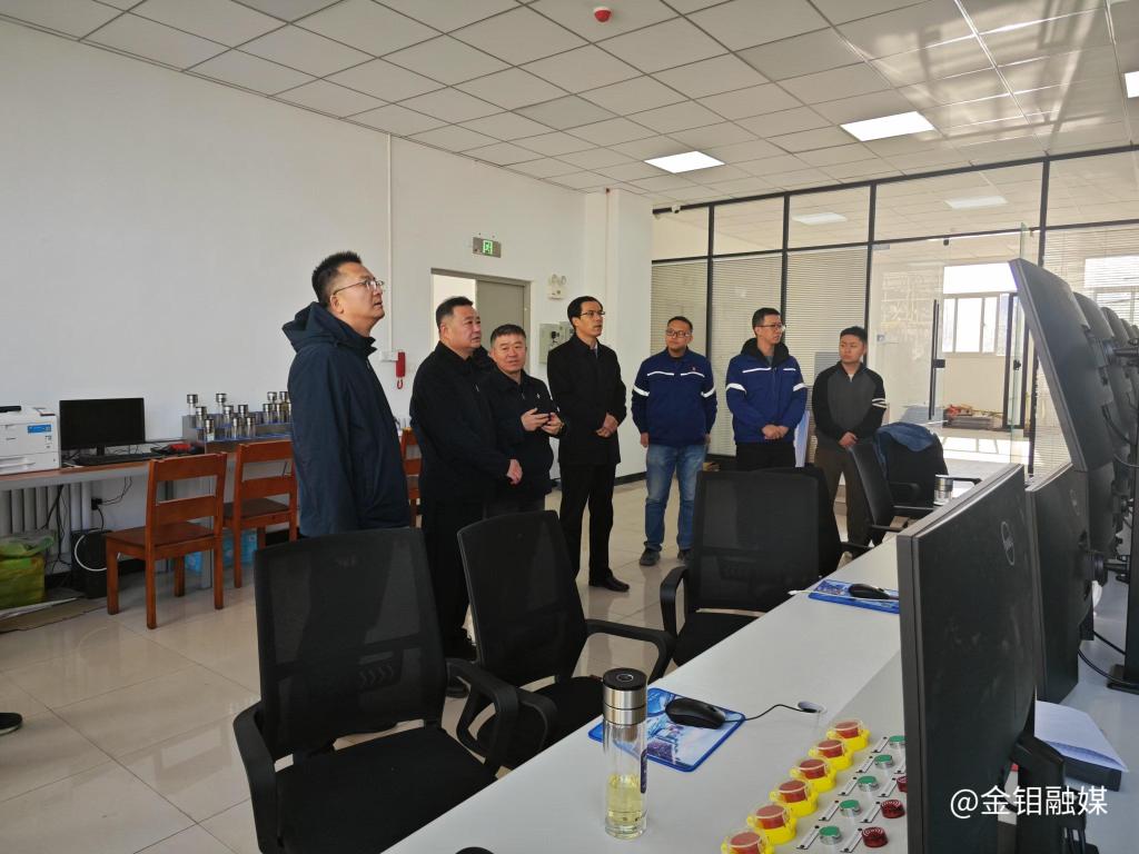 20241203-陈超在项目现场了解工作推进情况1.jpg