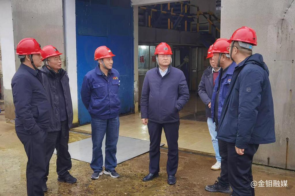 20241211-严平到驻山阳权属企业调研 (1).jpg 20241211-严平到驻山阳权属企业调研 (1).jpg