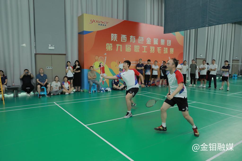 20250623-羽毛球6.jpg