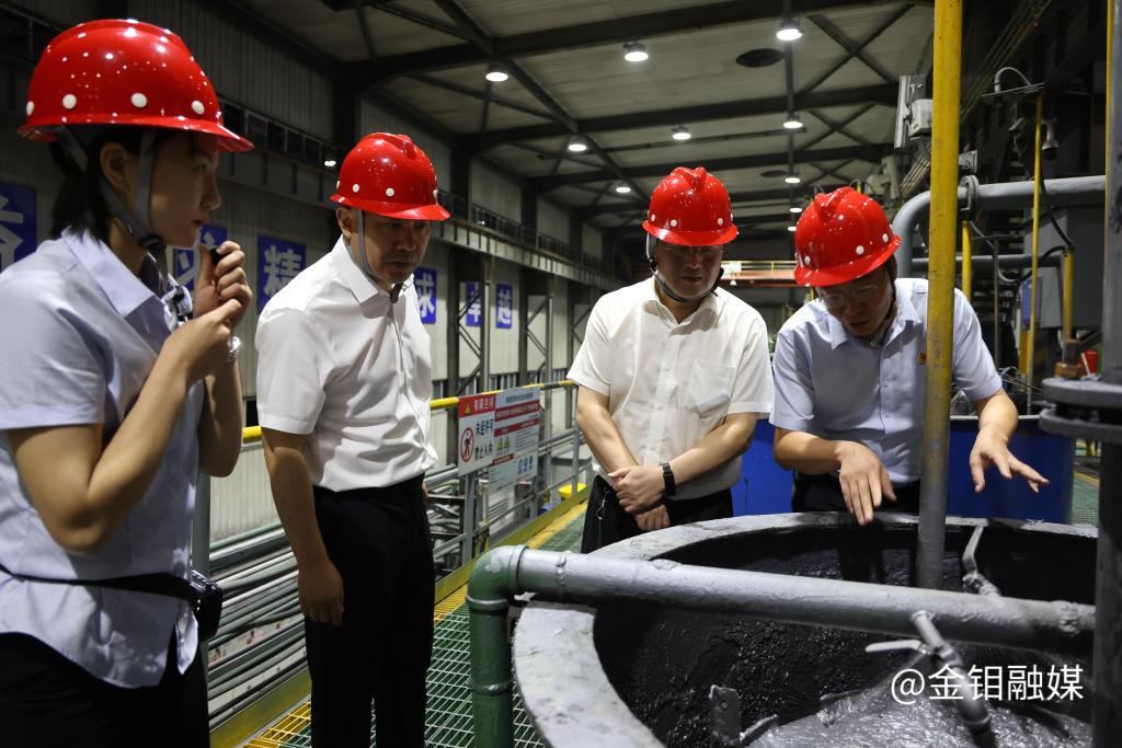 20240704-周毅到矿山调研.JPG