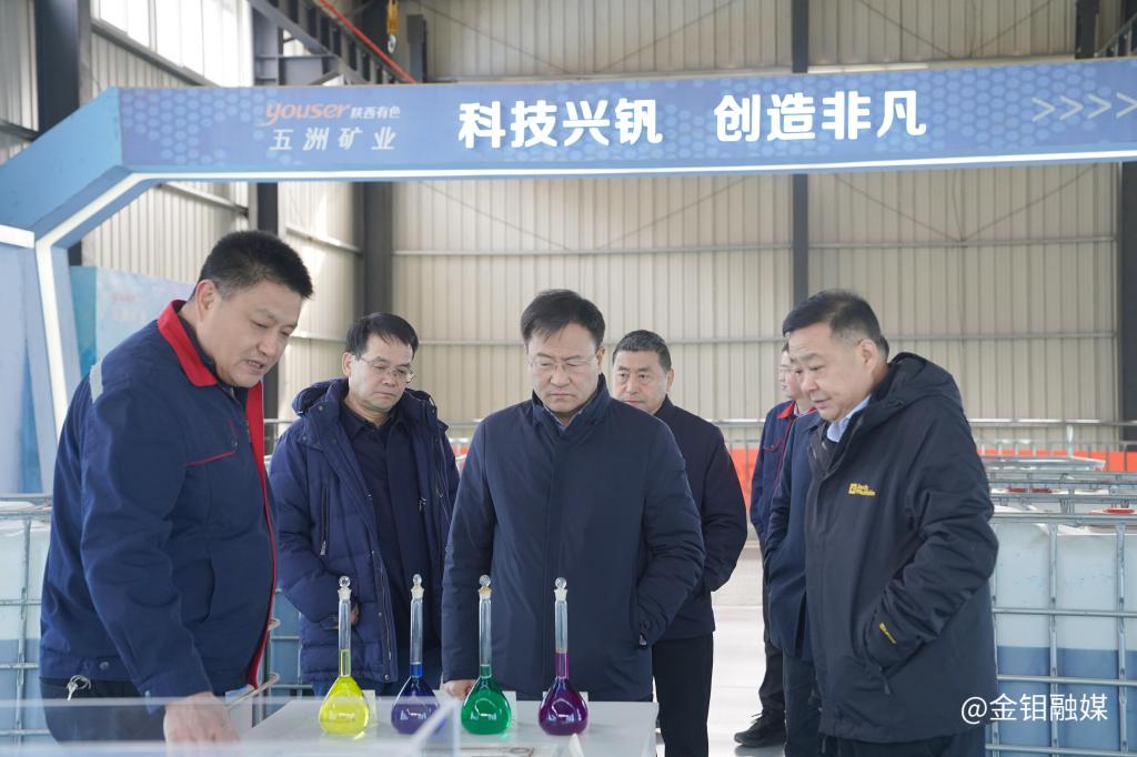 20231226-严平在五洲矿业调研时强调:坚持质量优先 效益第一 奋力实现倍增目标 (1).jpg