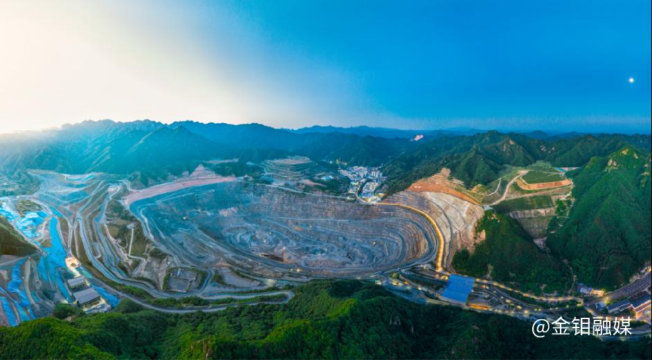 20240927-科技创新 (3).png