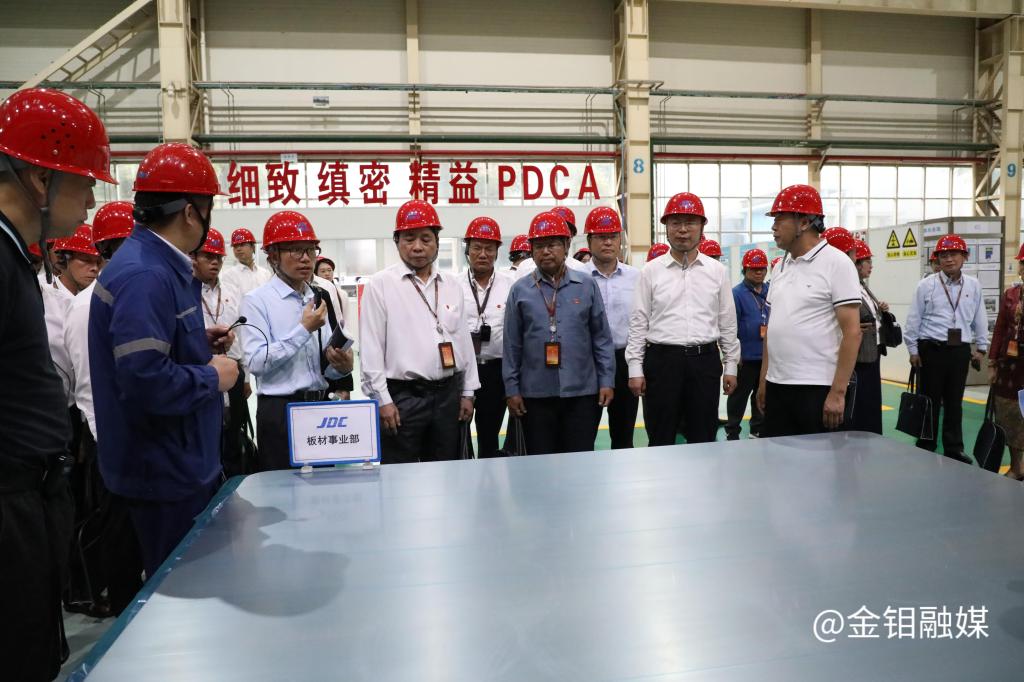 20240919-老挝1 (1).JPG