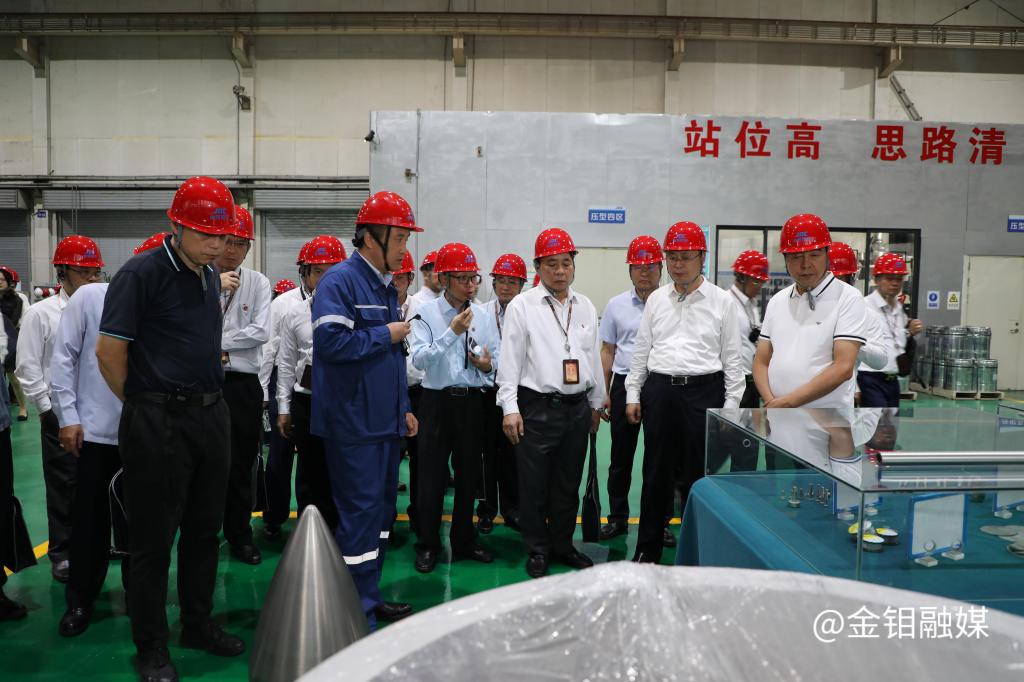 20240919-老挝1 (10).JPG