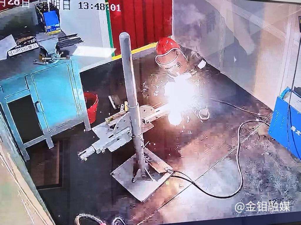 20250930-技能鉴定 (9).jpg