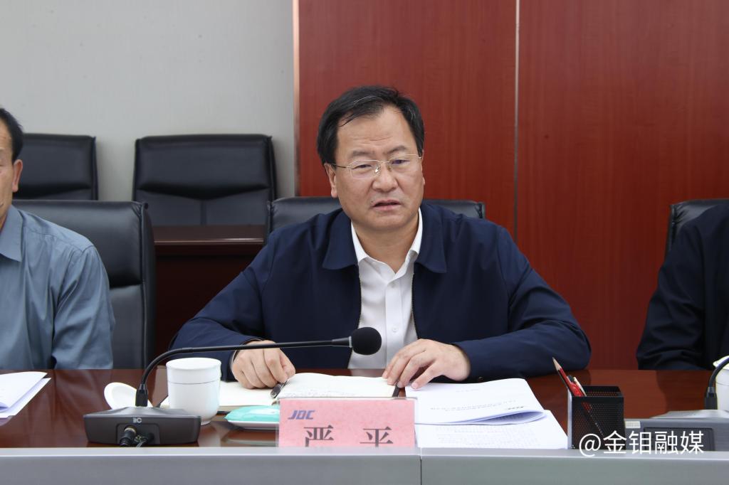 20250930-莫勇 (3).jpg