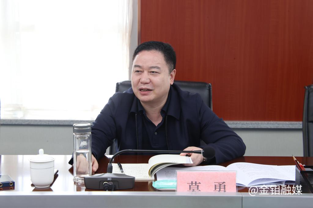 20250930-莫勇 (1).jpg