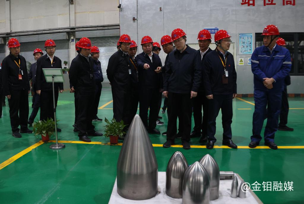 20241025-延安干部学院中管干部来访 (4).jpg