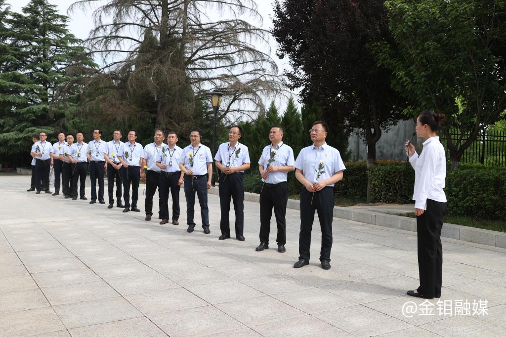 20240619-渭华起义 (5).JPG