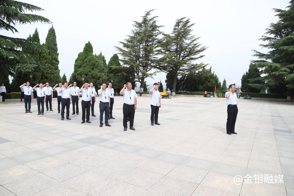 20240619-渭华起义 (4).JPG