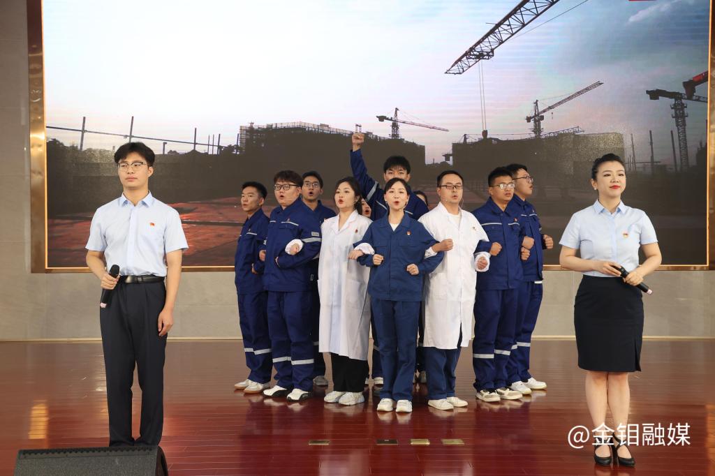 20240701-庆七一 (6).JPG