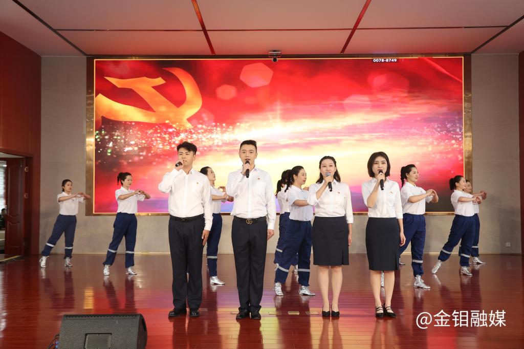 20240701-庆七一 (11).JPG