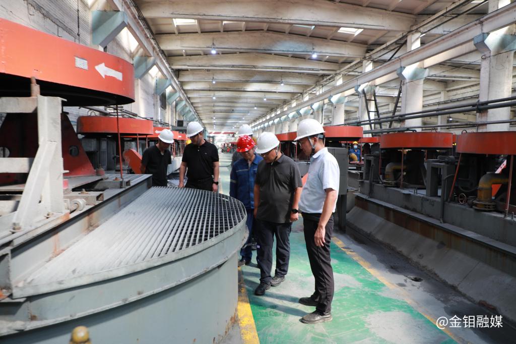 20250731-华州区副区长慰问 (3).JPG