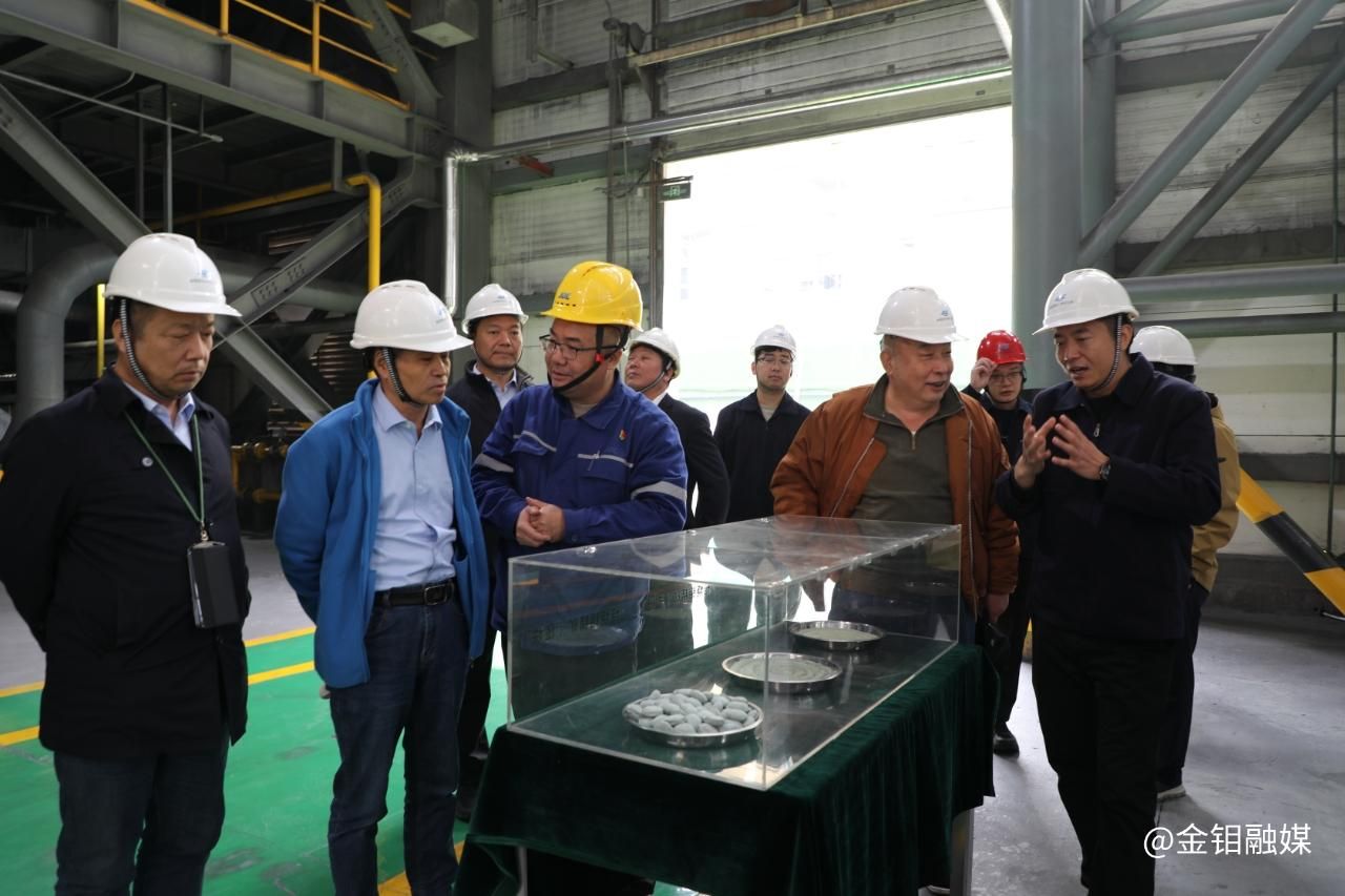 20251105-工业协会 (1).jpg